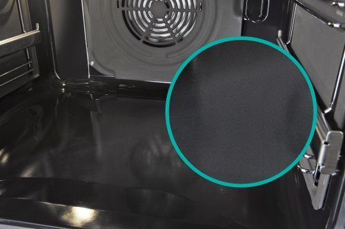 SilverMatte (FS COOKERS 2022)