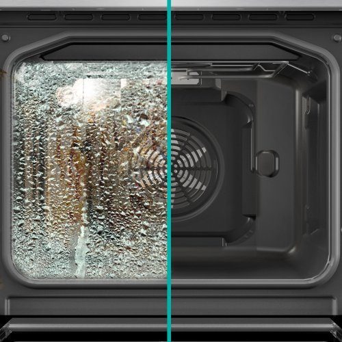AquaClean (FS COOKERS 2022)